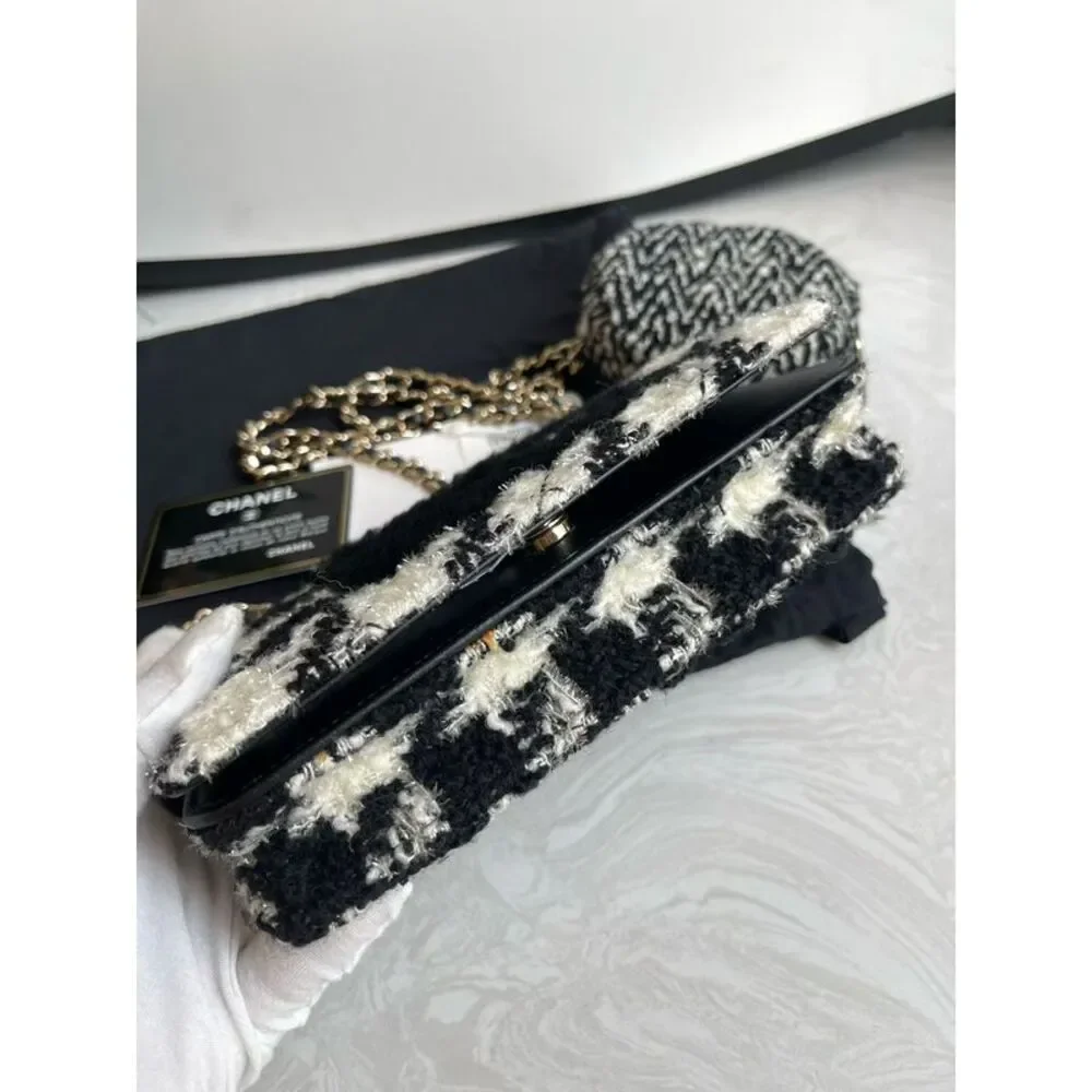 Chanel Women Pre-Loved Bag Very Good Condition